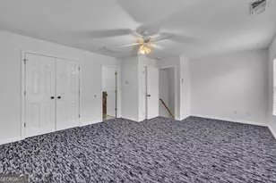 1064 Crown River Pkwy, McDonough, GA 30252 - Photo 33