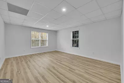 1064 Crown River Parkway, McDonough, GA 30252 - Photo 39