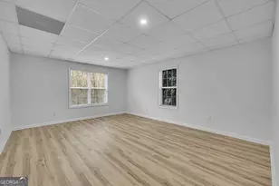 1064 Crown River Pkwy, McDonough, GA 30252 - Photo 39