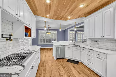 1064 Crown River Parkway, McDonough, GA 30252 - Photo 29