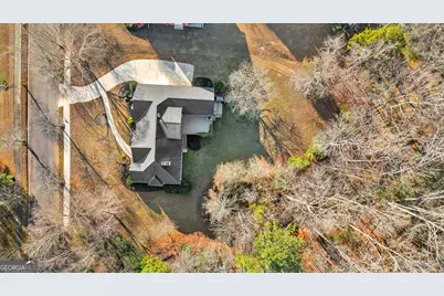 1064 Crown River Parkway, McDonough, GA 30252 - Photo 5