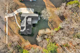 1064 Crown River Pkwy, McDonough, GA 30252 - Photo 5