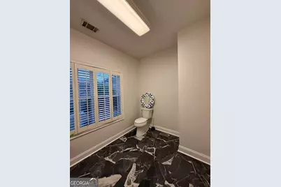 1064 Crown River Parkway, McDonough, GA 30252 - Photo 15