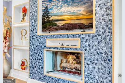 1064 Crown River Parkway, McDonough, GA 30252 - Photo 15