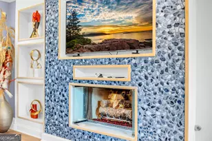 1064 Crown River Pkwy, McDonough, GA 30252 - Photo 15