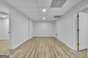 1064 Crown River Pkwy, McDonough, GA 30252 - Photo 37