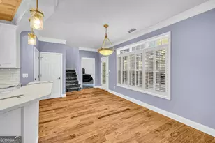 1064 Crown River Pkwy, McDonough, GA 30252 - Photo 31