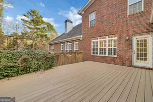 1064 Crown River Pkwy, McDonough, GA 30252 - Photo 9