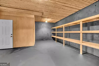 1064 Crown River Parkway, McDonough, GA 30252 - Photo 43