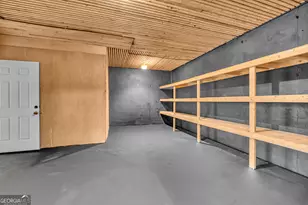 1064 Crown River Pkwy, McDonough, GA 30252 - Photo 43