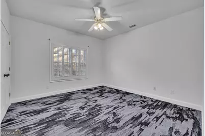 1064 Crown River Parkway, McDonough, GA 30252 - Photo 21