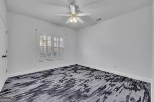 1064 Crown River Pkwy, McDonough, GA 30252 - Photo 21