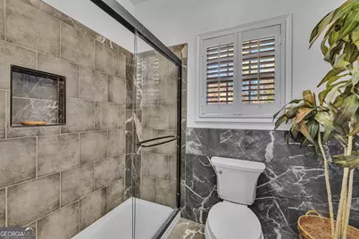 1064 Crown River Parkway, McDonough, GA 30252 - Photo 19