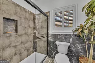 1064 Crown River Pkwy, McDonough, GA 30252 - Photo 19