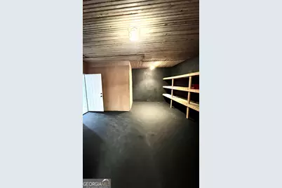 1064 Crown River Parkway, McDonough, GA 30252 - Photo 17