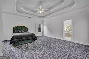 1064 Crown River Pkwy, McDonough, GA 30252 - Photo 25