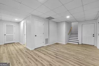 1064 Crown River Parkway, McDonough, GA 30252 - Photo 35