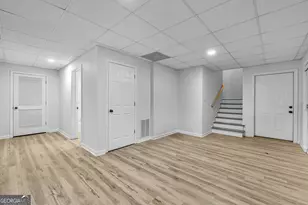 1064 Crown River Pkwy, McDonough, GA 30252 - Photo 35