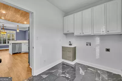 1064 Crown River Parkway, McDonough, GA 30252 - Photo 27