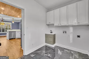 1064 Crown River Pkwy, McDonough, GA 30252 - Photo 27