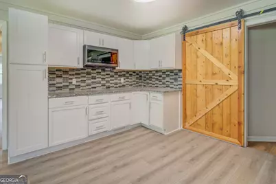 635 Jackson Lake Road, Mansfield, GA 30055 - Photo 19