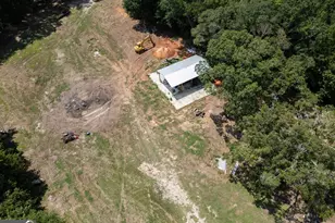 635 Jackson Lake Rd, Mansfield, GA 30055 - Photo 65