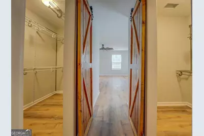 635 Jackson Lake Road, Mansfield, GA 30055 - Photo 33