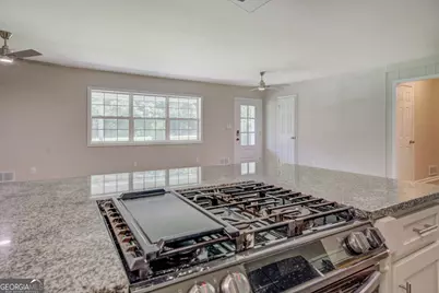 635 Jackson Lake Road, Mansfield, GA 30055 - Photo 23