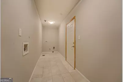 635 Jackson Lake Road, Mansfield, GA 30055 - Photo 35