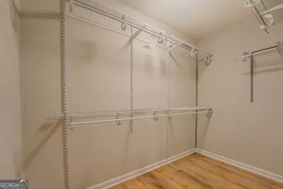 635 Jackson Lake Road, Mansfield, GA 30055 - Photo 37