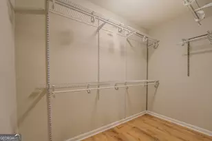 635 Jackson Lake Rd, Mansfield, GA 30055 - Photo 37