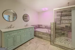 635 Jackson Lake Rd, Mansfield, GA 30055 - Photo 33