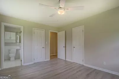 635 Jackson Lake Road, Mansfield, GA 30055 - Photo 41