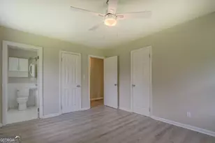 635 Jackson Lake Rd, Mansfield, GA 30055 - Photo 41