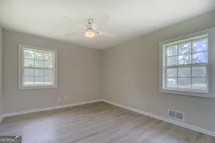 635 Jackson Lake Rd, Mansfield, GA 30055 - Photo 43