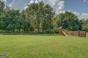 635 Jackson Lake Rd, Mansfield, GA 30055 - Photo 63