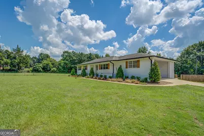 635 Jackson Lake Road, Mansfield, GA 30055 - Photo 9