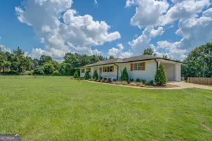 635 Jackson Lake Rd, Mansfield, GA 30055 - Photo 9