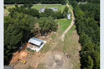 635 Jackson Lake Road, Mansfield, GA 30055 - Photo 63