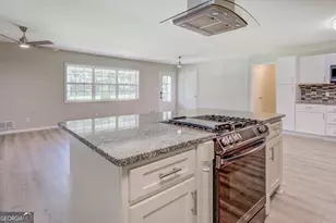 635 Jackson Lake Rd, Mansfield, GA 30055 - Photo 21