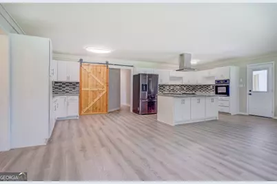 635 Jackson Lake Road, Mansfield, GA 30055 - Photo 17