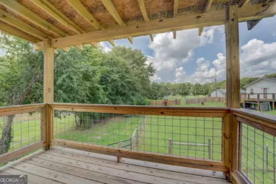 635 Jackson Lake Road, Mansfield, GA 30055 - Photo 55