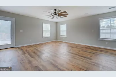 635 Jackson Lake Road, Mansfield, GA 30055 - Photo 27