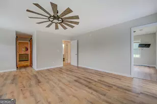 635 Jackson Lake Rd, Mansfield, GA 30055 - Photo 29