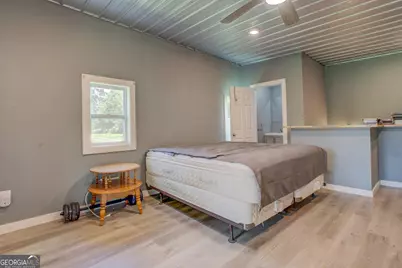 635 Jackson Lake Road, Mansfield, GA 30055 - Photo 55