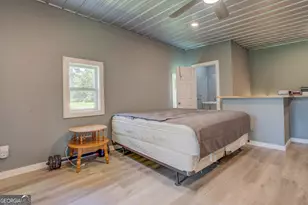 635 Jackson Lake Rd, Mansfield, GA 30055 - Photo 55