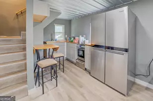 635 Jackson Lake Rd, Mansfield, GA 30055 - Photo 53