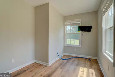 635 Jackson Lake Road, Mansfield, GA 30055 - Photo 31