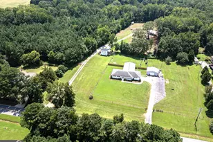 635 Jackson Lake Rd, Mansfield, GA 30055 - Photo 1