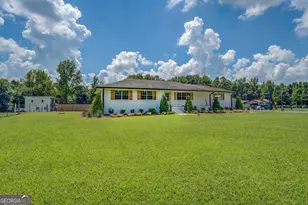 635 Jackson Lake Rd, Mansfield, GA 30055 - Photo 7